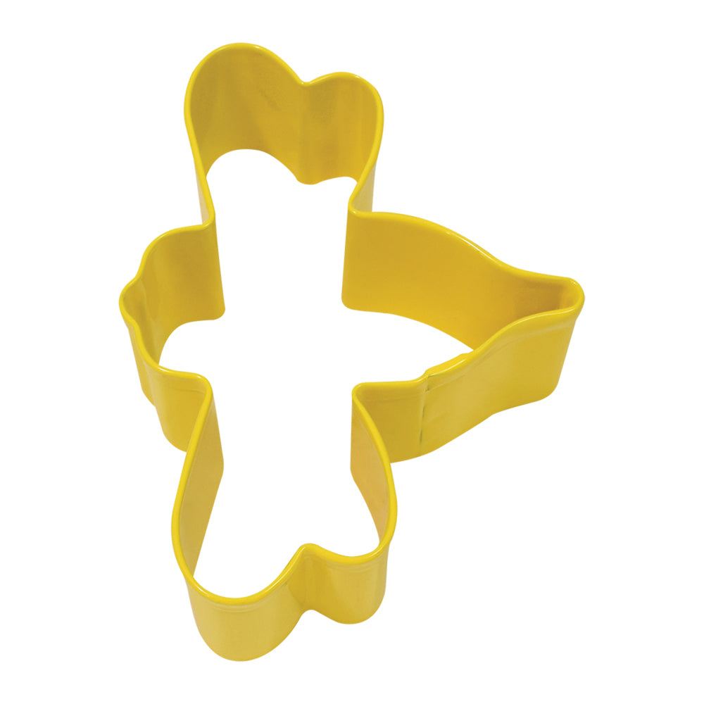 2700-92-r-m-bumble-bee-cookie-biscuit-cutter-7-75cm-yellow