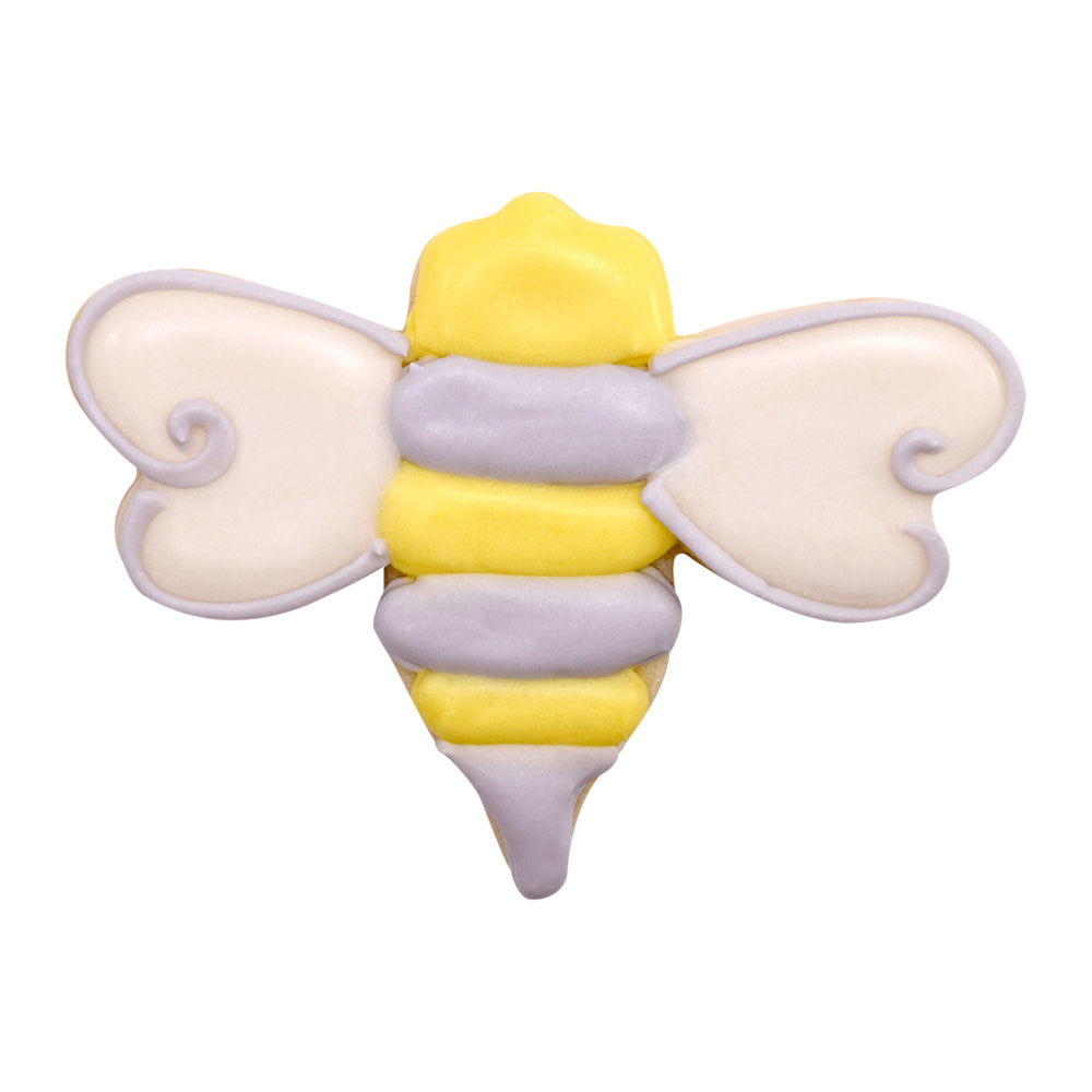 2700-92-r-m-bumble-bee-cookie-biscuit-cutter-7-75cm-yellow