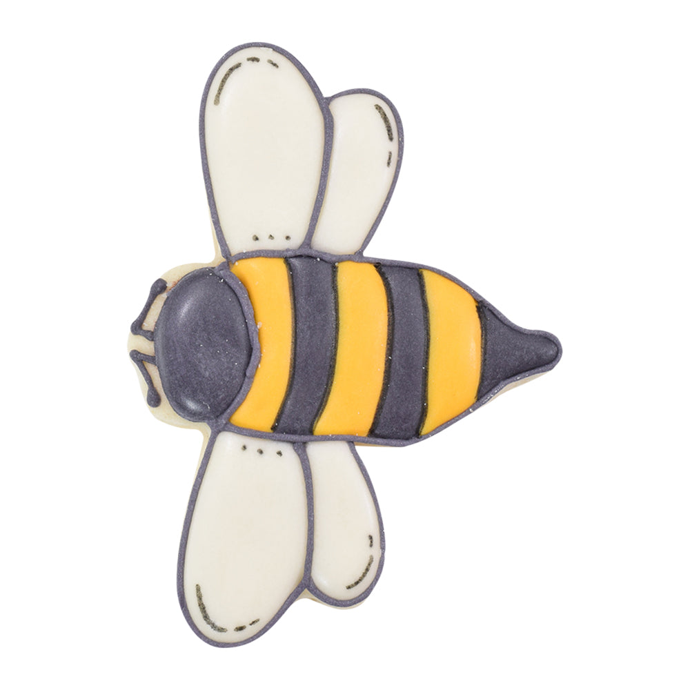 2700-92-r-m-bumble-bee-cookie-biscuit-cutter-7-75cm-yellow