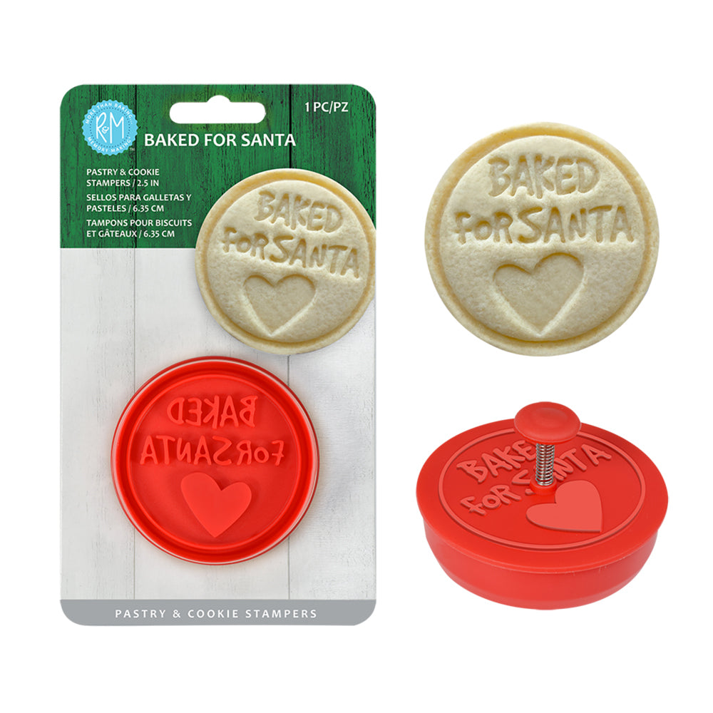 2752-3-r-m-baked-for-santa-pastry-cookie-stamper-6-4cm-red