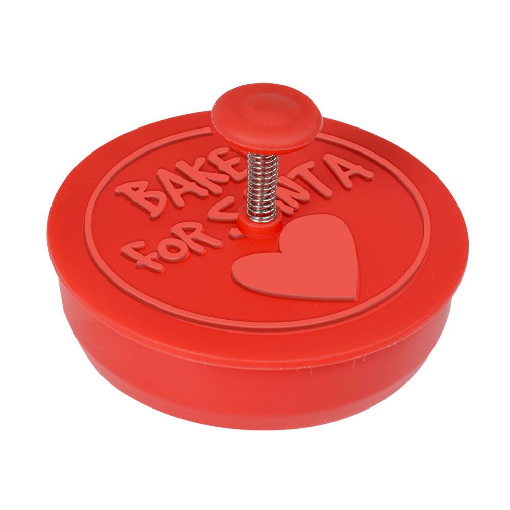2752-3-r-m-baked-for-santa-pastry-cookie-stamper-6-4cm-red