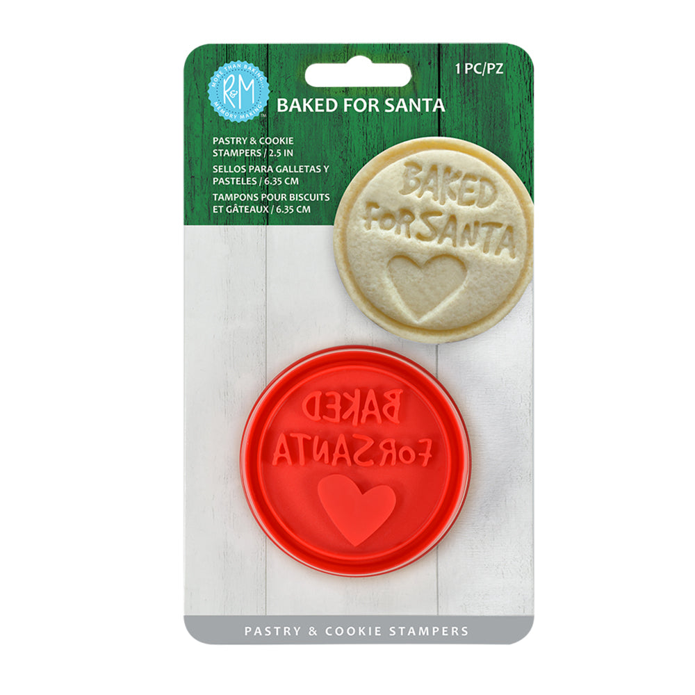 2752-3-r-m-baked-for-santa-pastry-cookie-stamper-6-4cm-red