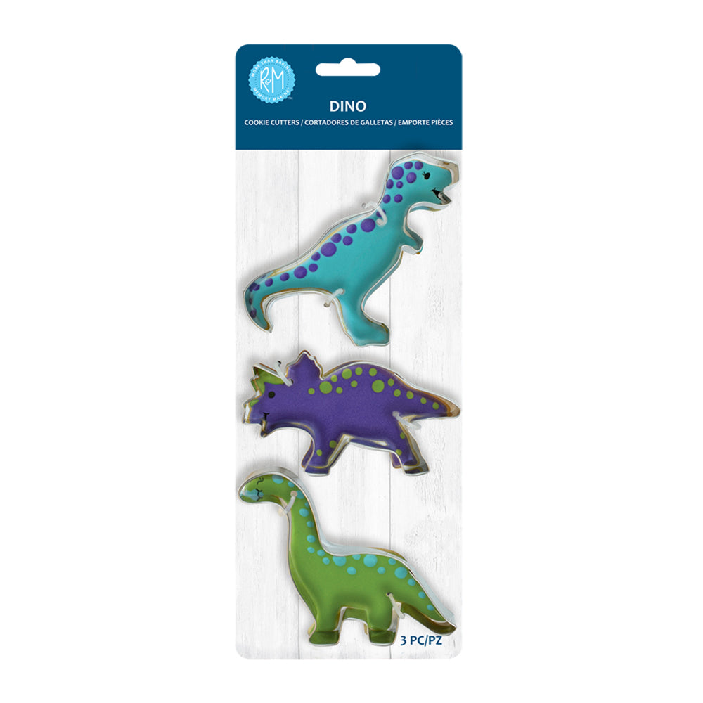 2703-3-3pc-r-m-stainless-steel-dinosaur-cookie-cutter-set-silver