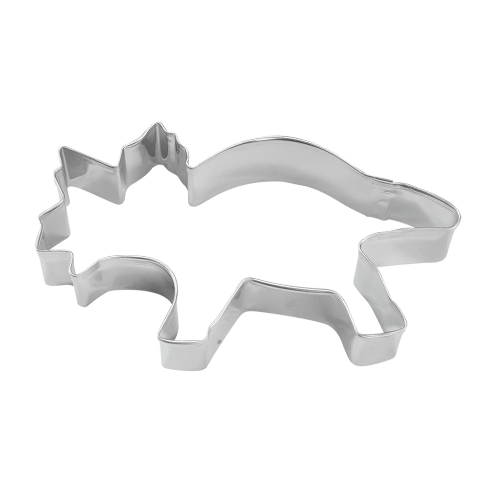 2703-3-3pc-r-m-stainless-steel-dinosaur-cookie-cutter-set-silver