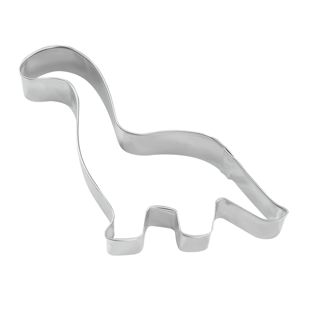 2703-3-3pc-r-m-stainless-steel-dinosaur-cookie-cutter-set-silver
