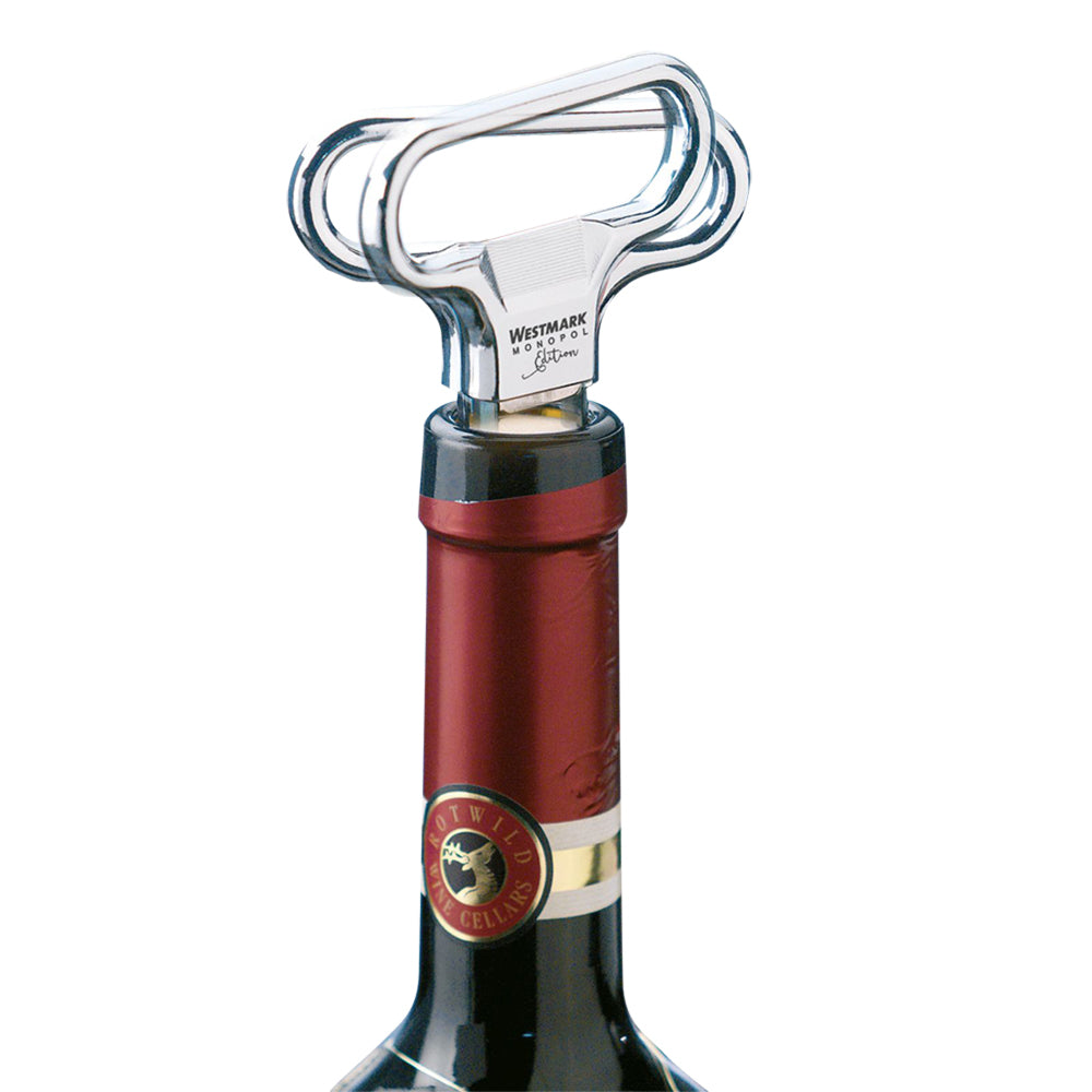 7730-westmark-monopol-edition-ah-so-cork-puller-silver