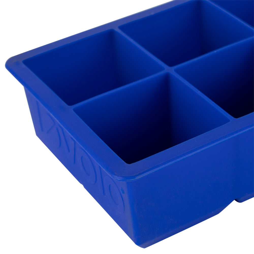 4879b-tovolo-silicone-king-cube-ice-tray-mould-cubes-blue