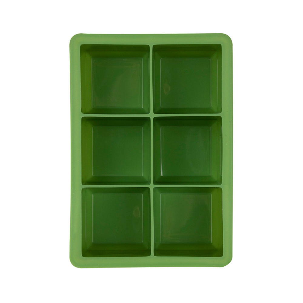 4879po-tovolo-silicone-king-cube-ice-tray-mould-cubes-pesto