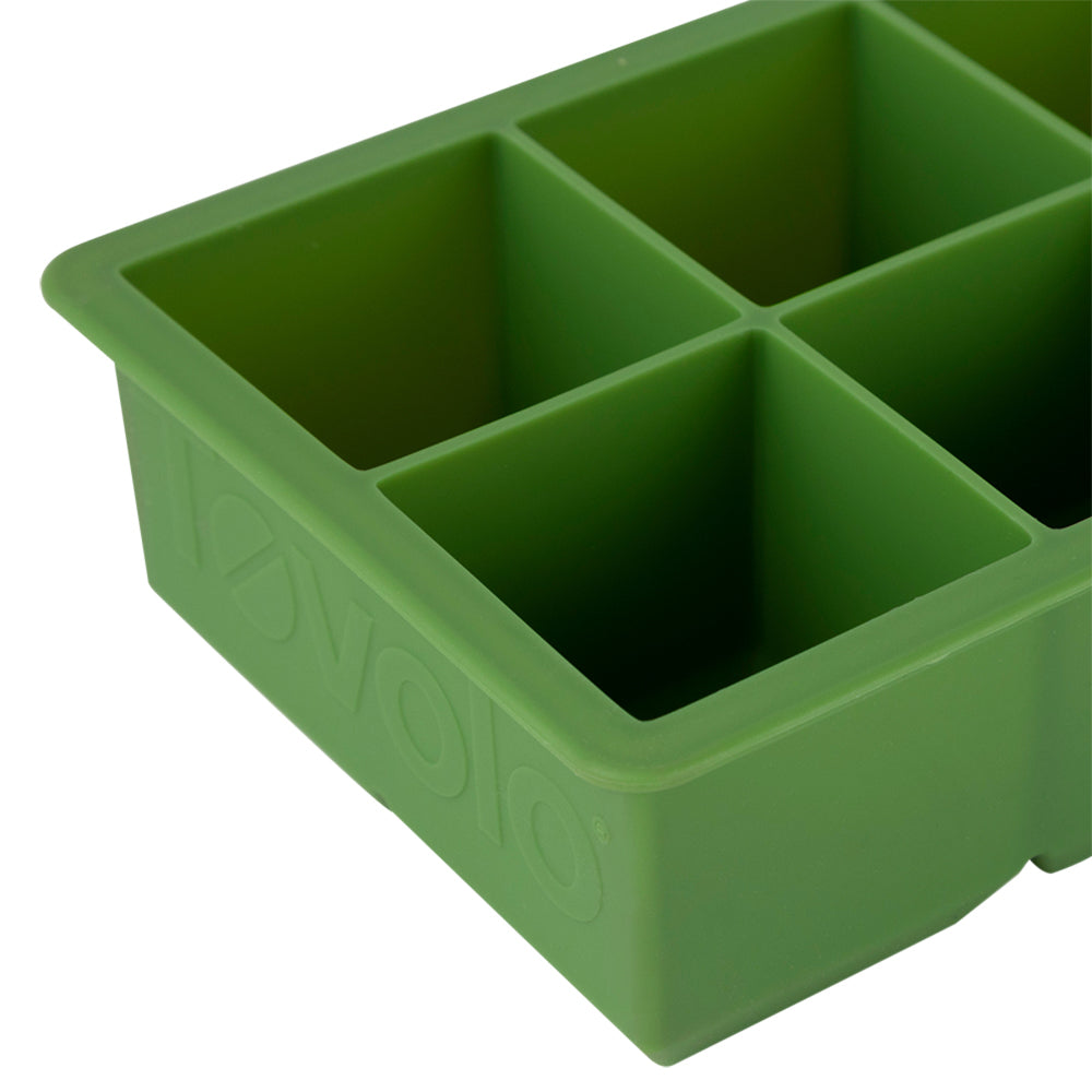 4879po-tovolo-silicone-king-cube-ice-tray-mould-cubes-pesto