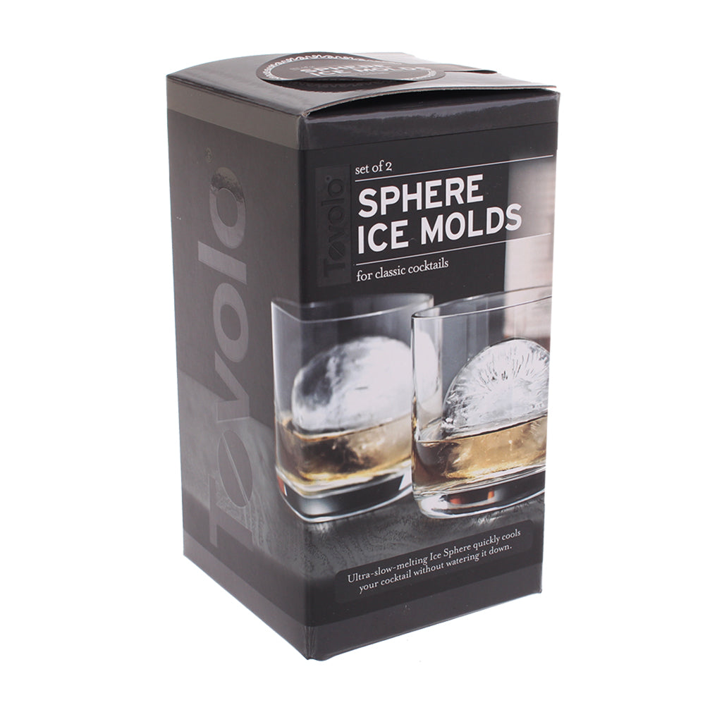 4880-2pc-tovolo-sphere-ice-mould-set-w-leak-proof-silicone-cap