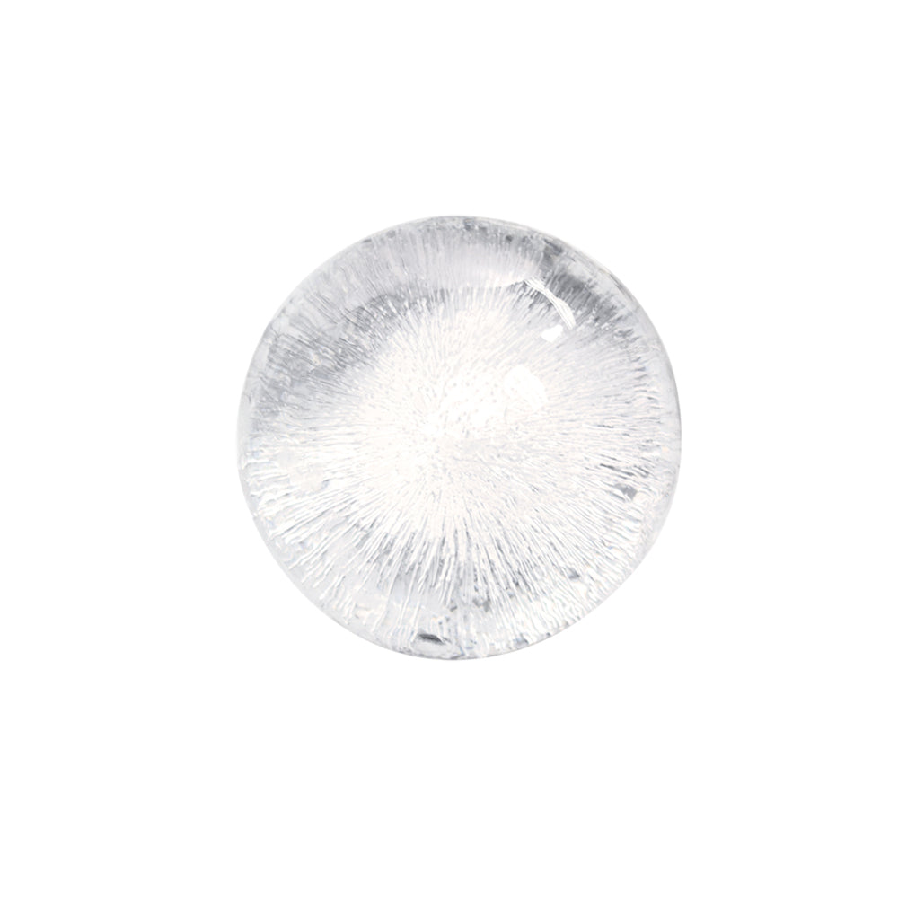 4880-2pc-tovolo-sphere-ice-mould-set-w-leak-proof-silicone-cap