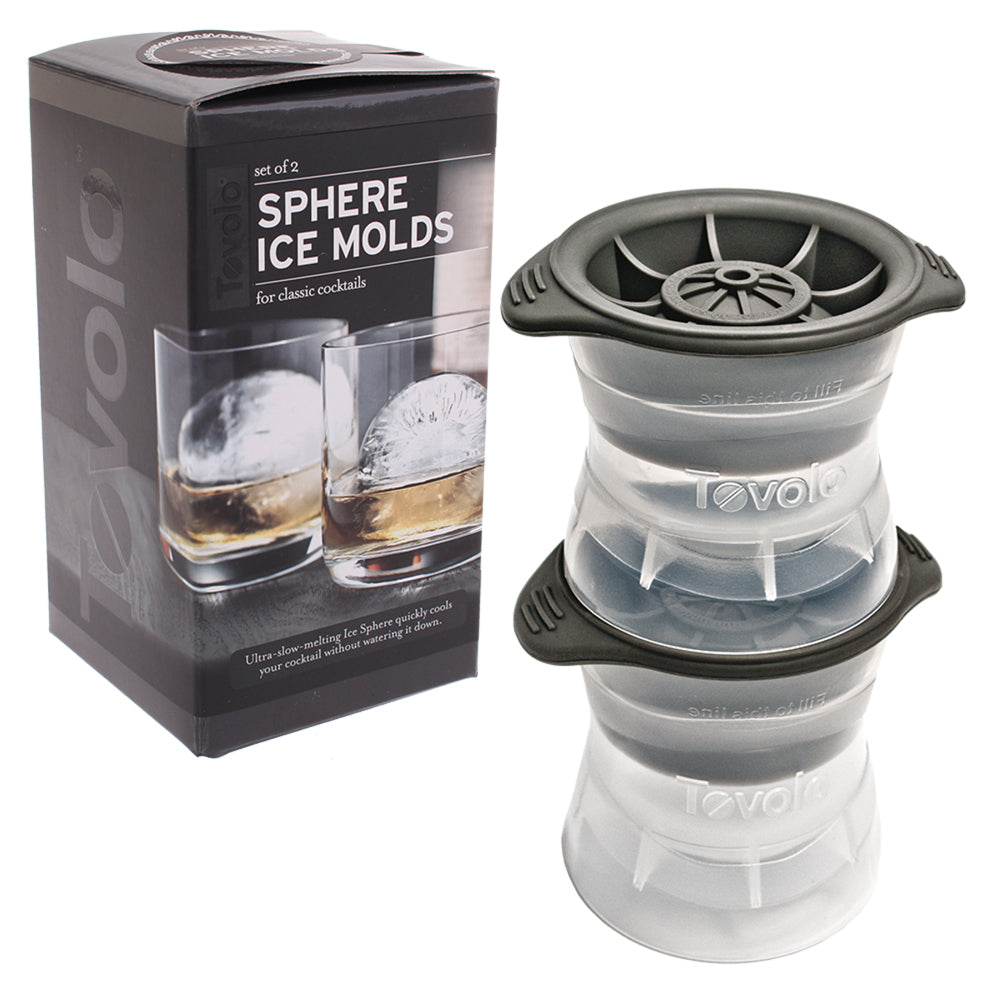 4880-2pc-tovolo-sphere-ice-mould-set-w-leak-proof-silicone-cap