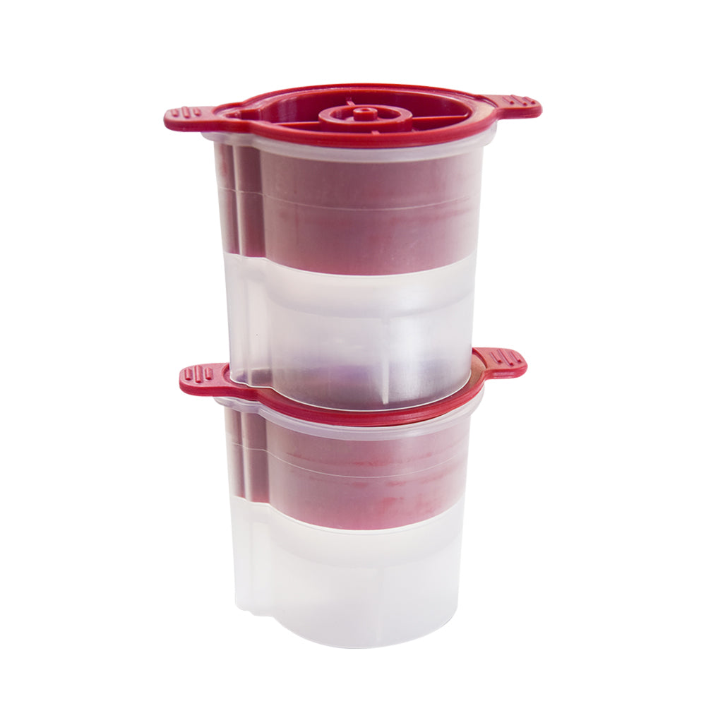 4882-1-2pc-tovolo-ornamental-ice-mould-set-w-silicone-cap-tree-snowflake
