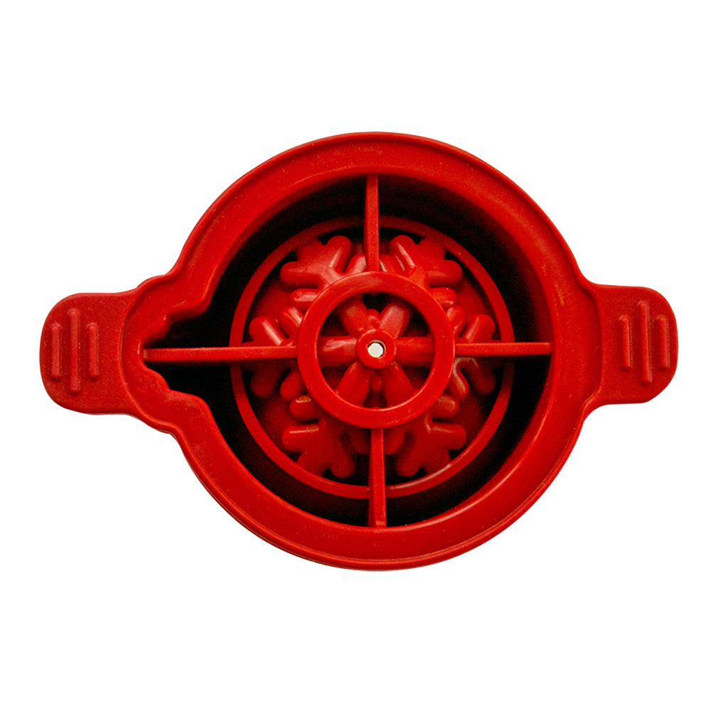 4882-1-2pc-tovolo-ornamental-ice-mould-set-w-silicone-cap-tree-snowflake
