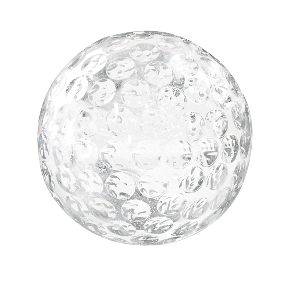 4880-6-3pc-tovolo-golf-ball-ice-mould-set-w-silicone-cap-green