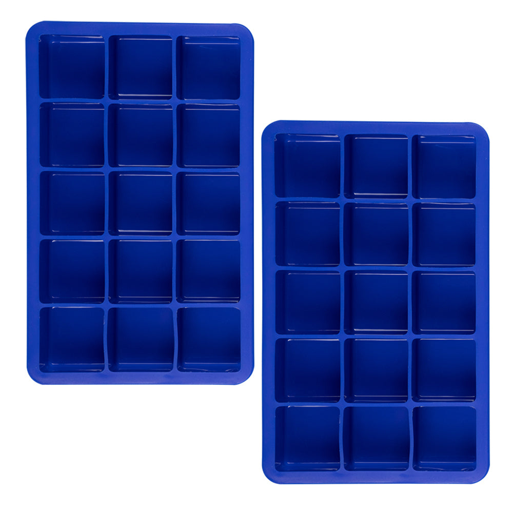 4878b-2pc-tovolo-silicone-perfect-cube-ice-tray-set-blue