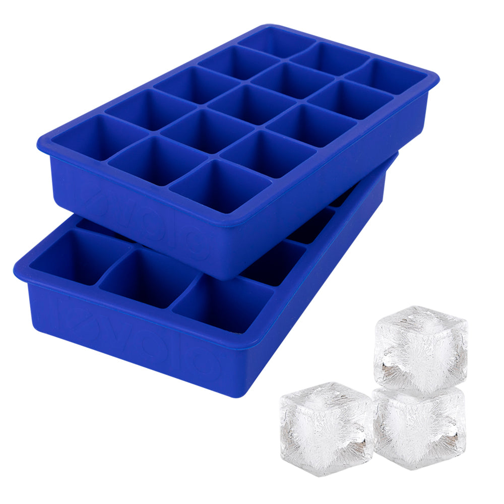 4878b-2pc-tovolo-silicone-perfect-cube-ice-tray-set-blue