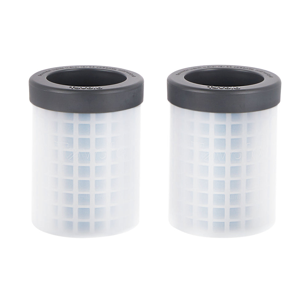 4883-1-2pc-tovolo-freeze-squeeze-mini-ice-cube-maker-set-charcoal