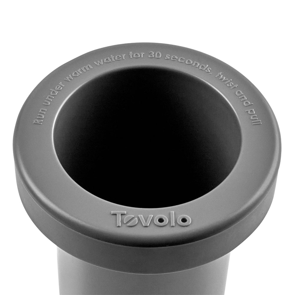 4883-1-2pc-tovolo-freeze-squeeze-mini-ice-cube-maker-set-charcoal
