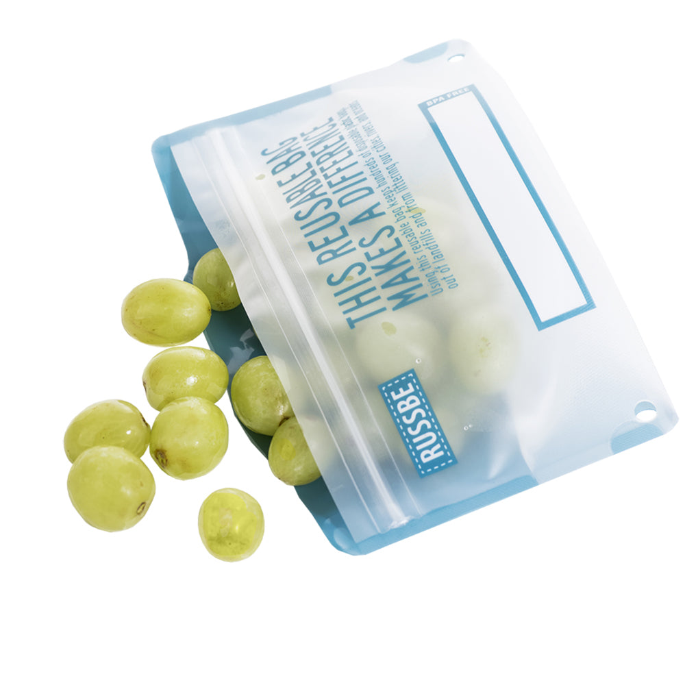 8770-8pc-russbe-reusable-resealable-snack-bag-19cm-blue-statement