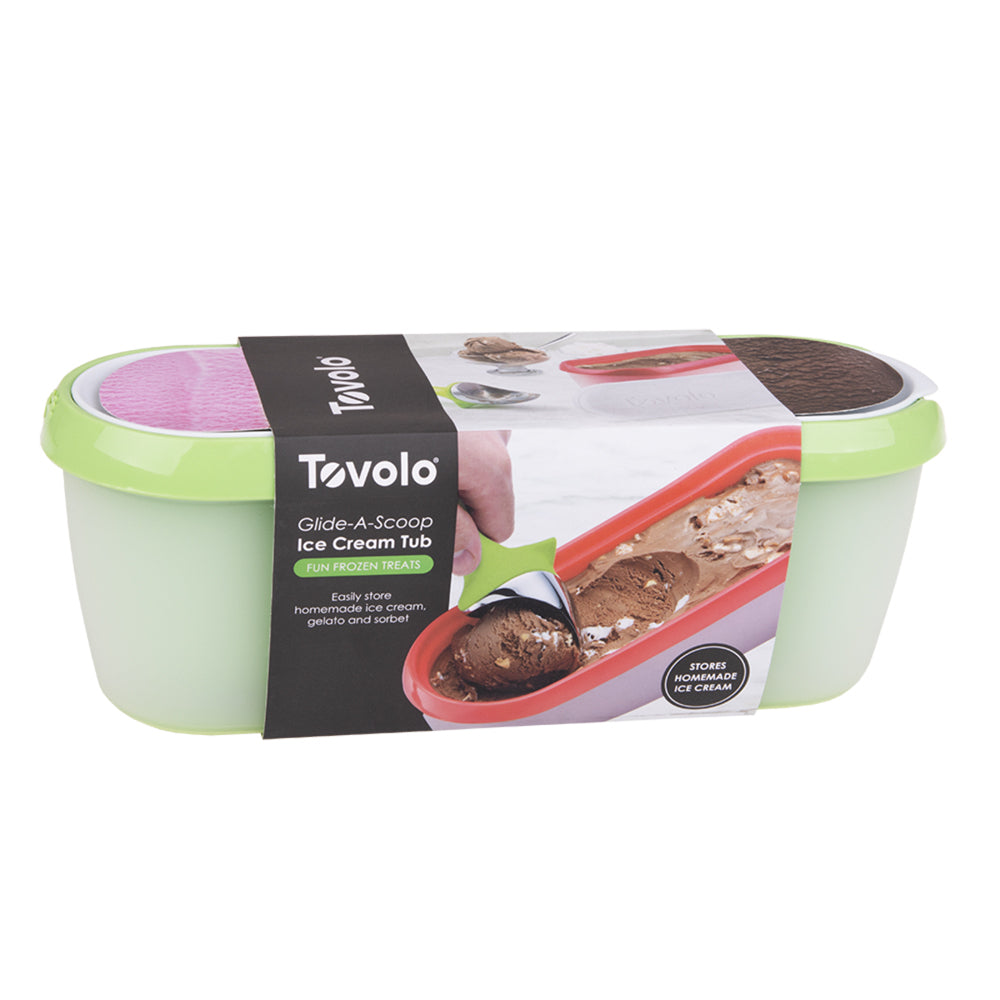 4876g-tovolo-glide-a-scoop-1-4l-ice-cream-tub-pistachio-green