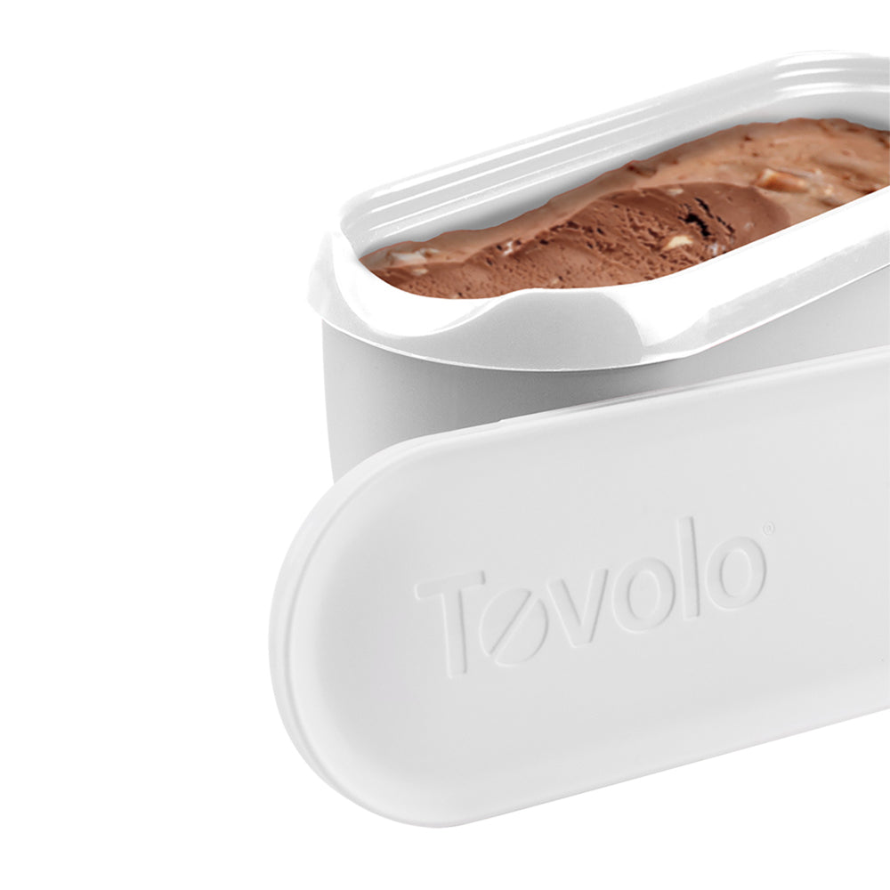 4876w-tovolo-glide-a-scoop-1-4l-ice-cream-tub-storage-white