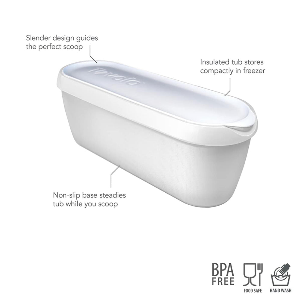 4876w-tovolo-glide-a-scoop-1-4l-ice-cream-tub-storage-white