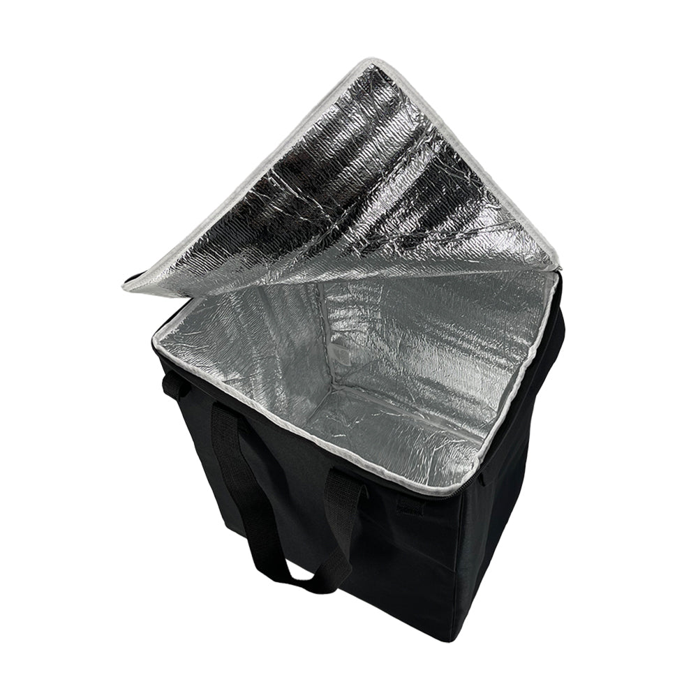 4688-1bk-sachi-insulated-50l-shopping-cart-bag-w-carry-handle-black