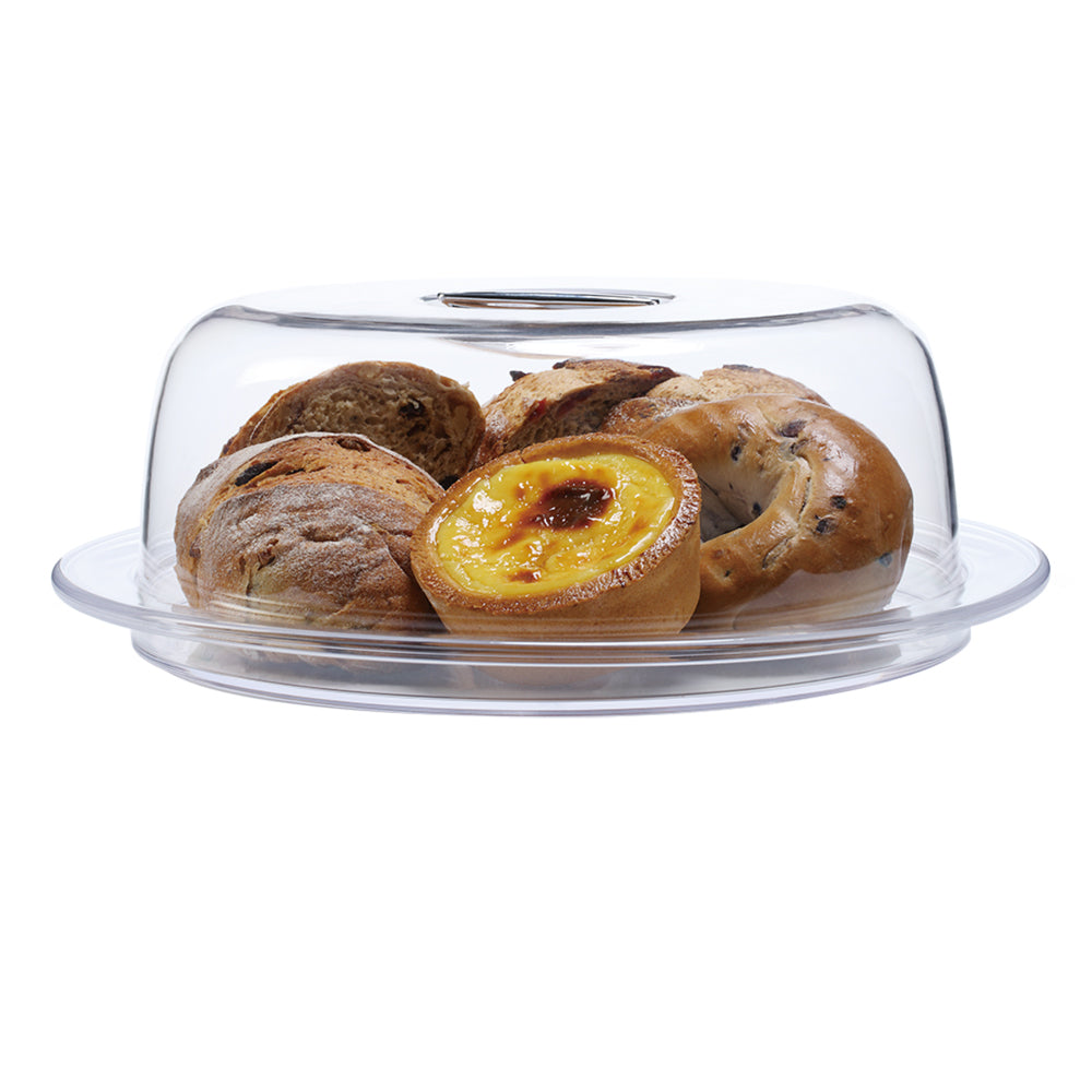 7237-1-pizzazz-acrylic-cake-dome-cover-lid-round-35cm-clear
