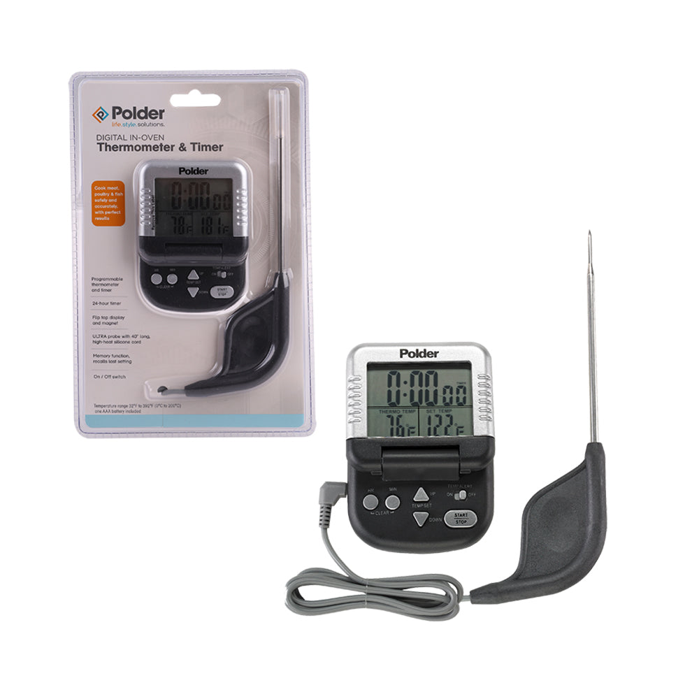 3047-1-polder-digital-in-oven-thermometer-timer-black