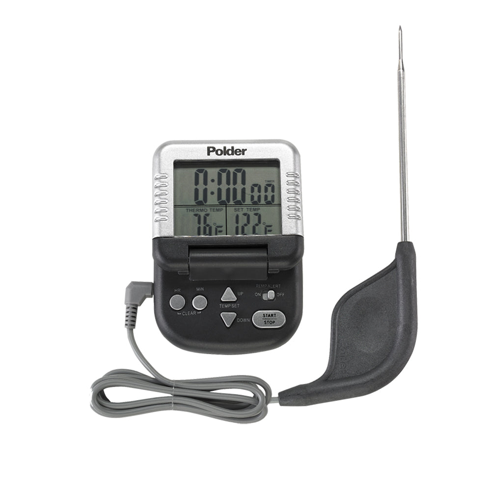3047-1-polder-digital-in-oven-thermometer-timer-black