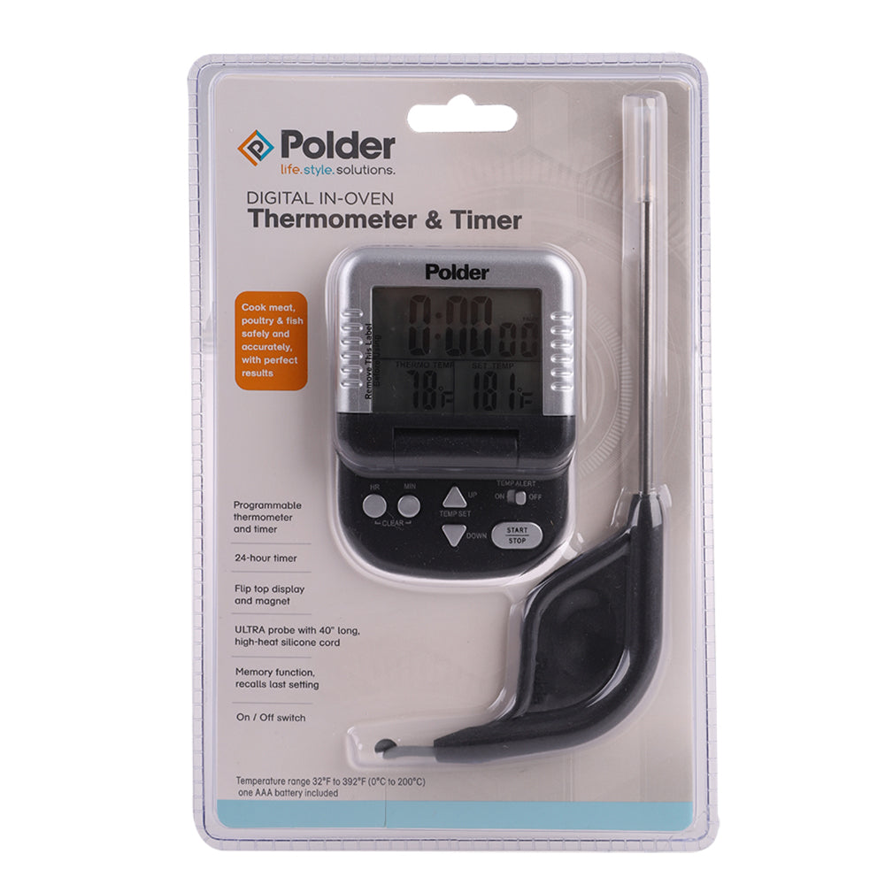 3047-1-polder-digital-in-oven-thermometer-timer-black