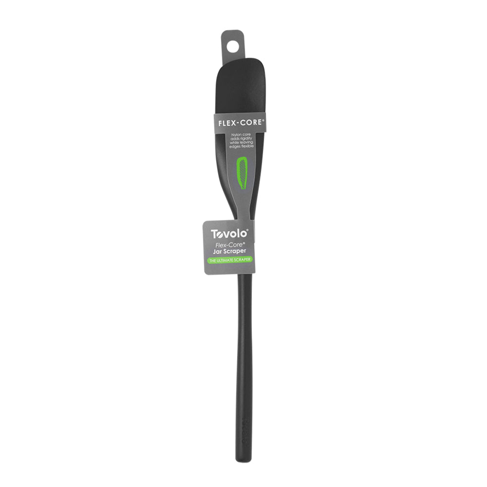 4842bk-tovolo-flex-core-all-silicone-nylon-jar-scraper-utensil-black