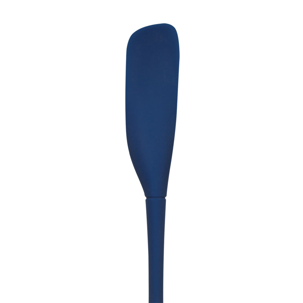 4842di-tovolo-flex-core-all-silicone-nylon-jar-scraper-utensil-deep-indigo