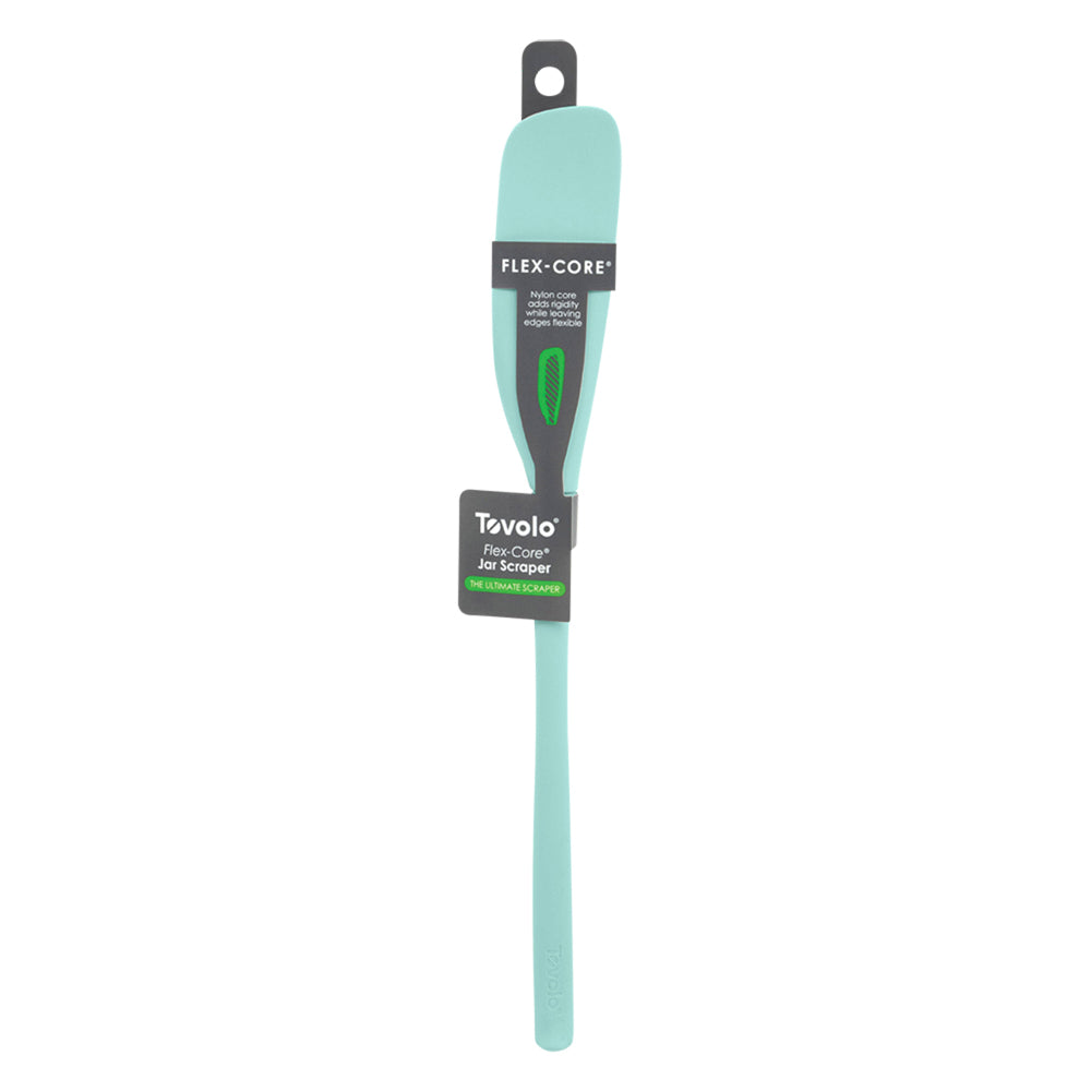 4842la-tovolo-flex-core-all-silicone-nylon-jar-scraper-utensil-light-aqua