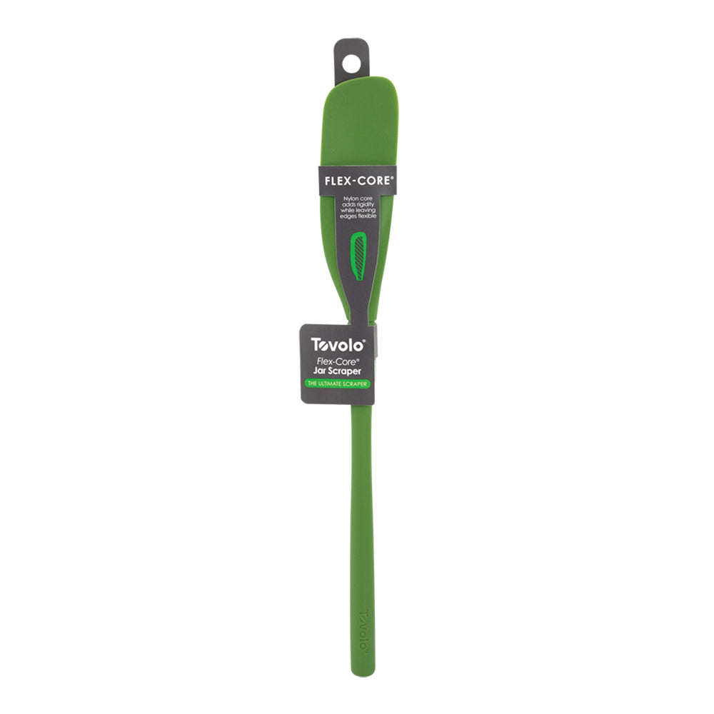4842po-tovolo-flex-core-all-silicone-nylon-jar-scraper-utensil-pesto