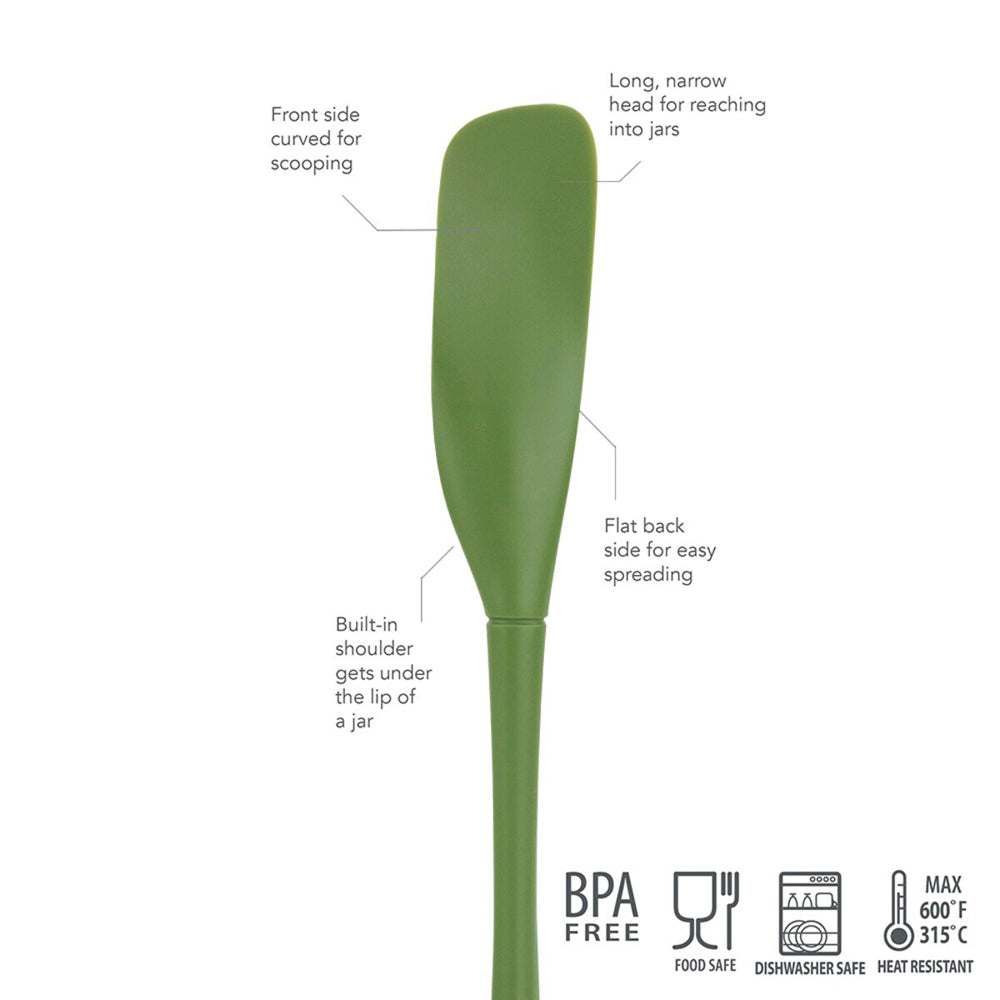 4842po-tovolo-flex-core-all-silicone-nylon-jar-scraper-utensil-pesto
