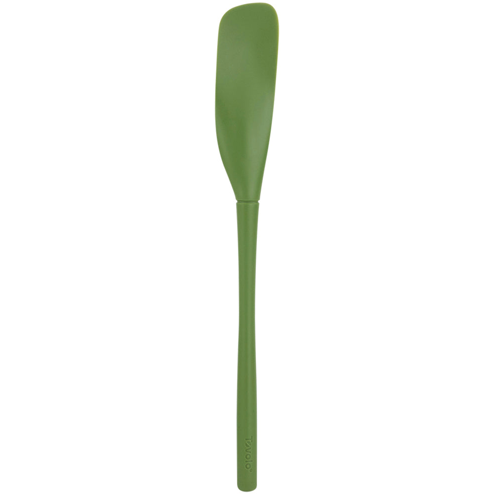 4842po-tovolo-flex-core-all-silicone-nylon-jar-scraper-utensil-pesto
