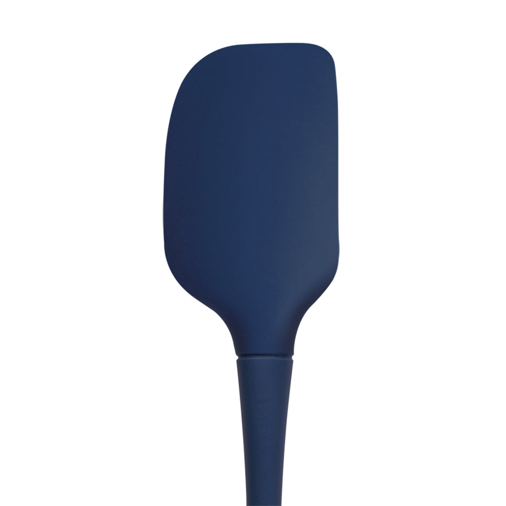 4840di-tovolo-flex-core-all-silicone-nylon-spatula-deep-indigo