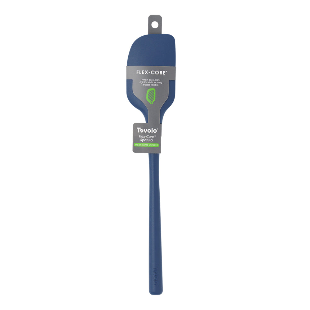 4840di-tovolo-flex-core-all-silicone-nylon-spatula-deep-indigo