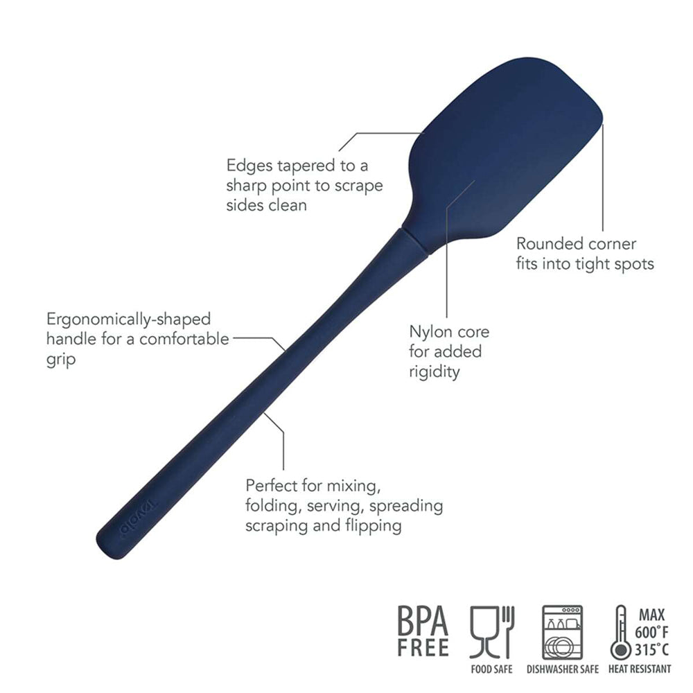 4840di-tovolo-flex-core-all-silicone-nylon-spatula-deep-indigo