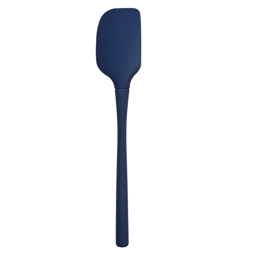 4840di-tovolo-flex-core-all-silicone-nylon-spatula-deep-indigo