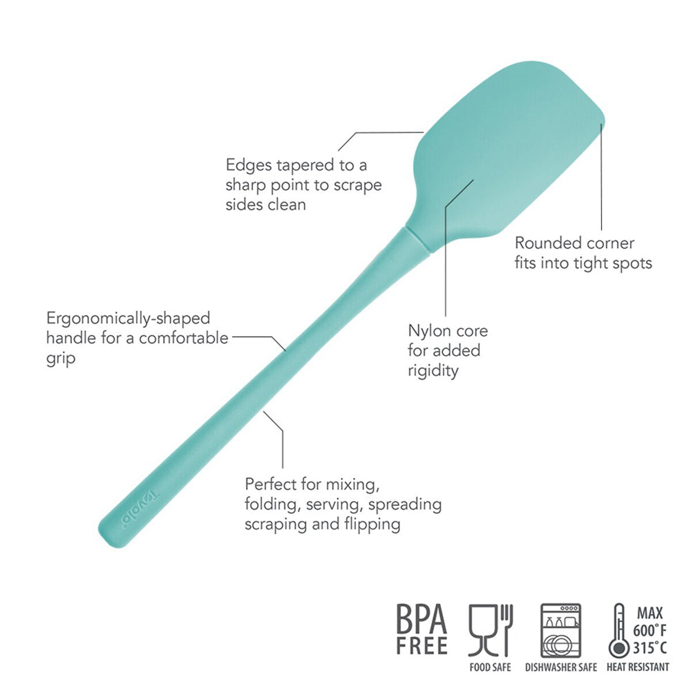 4840la-tovolo-flex-core-all-silicone-nylon-spatula-light-aqua