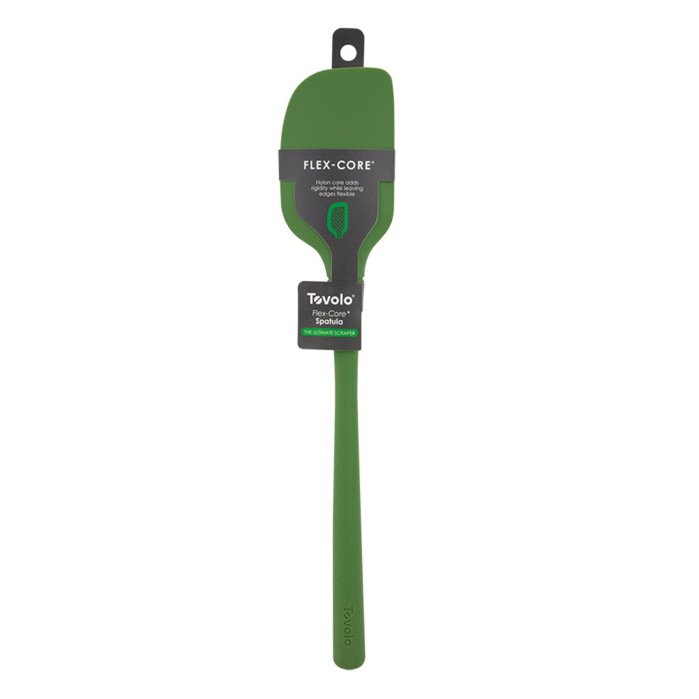 4840po-tovolo-flex-core-all-silicone-nylon-spatula-pesto