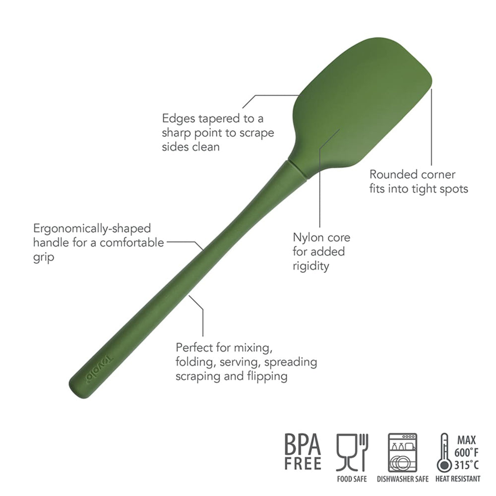 4840po-tovolo-flex-core-all-silicone-nylon-spatula-pesto