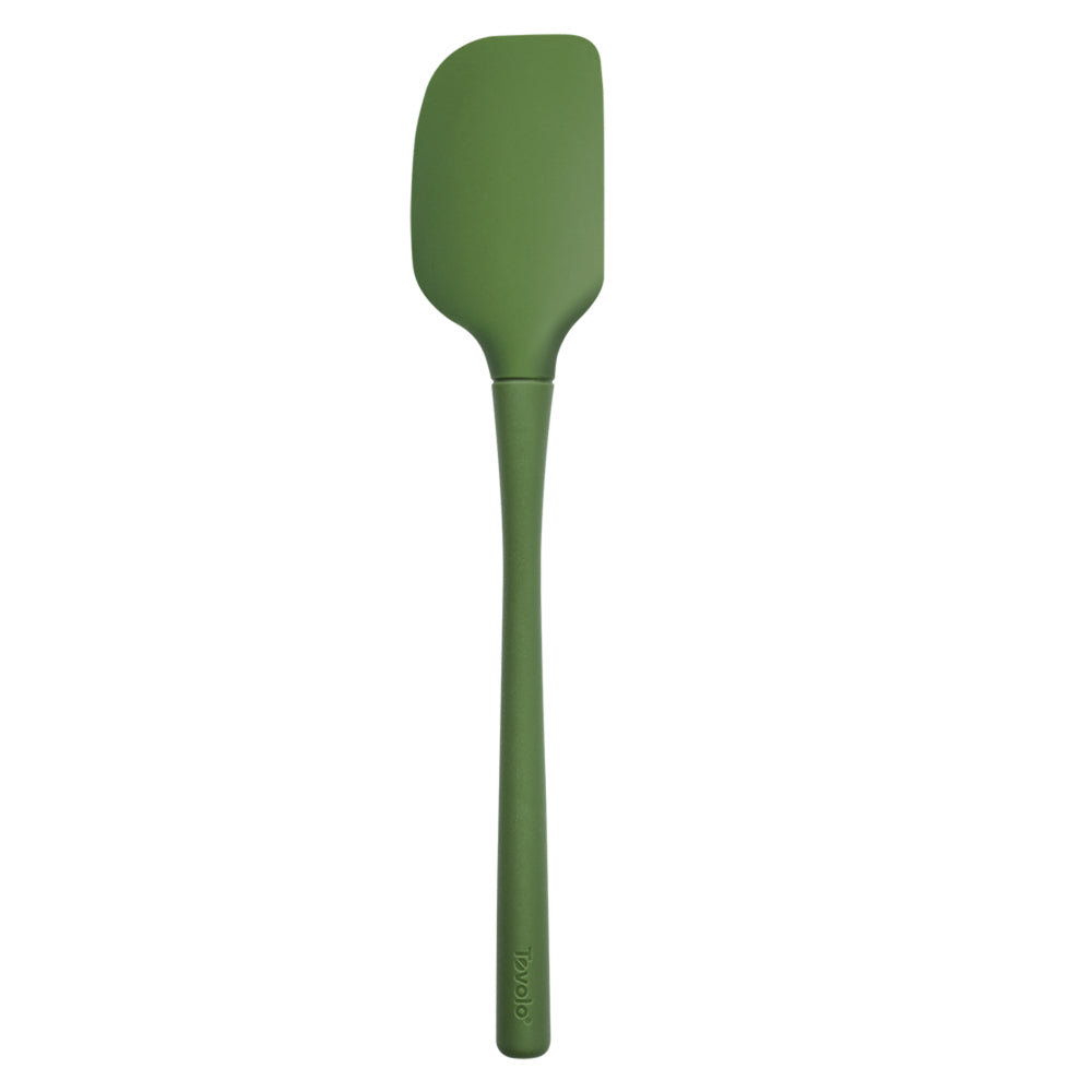 4840po-tovolo-flex-core-all-silicone-nylon-spatula-pesto