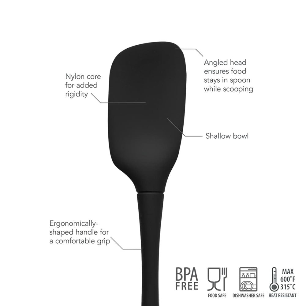 4841bk-tovolo-flex-core-all-silicone-nylon-spoonula-black