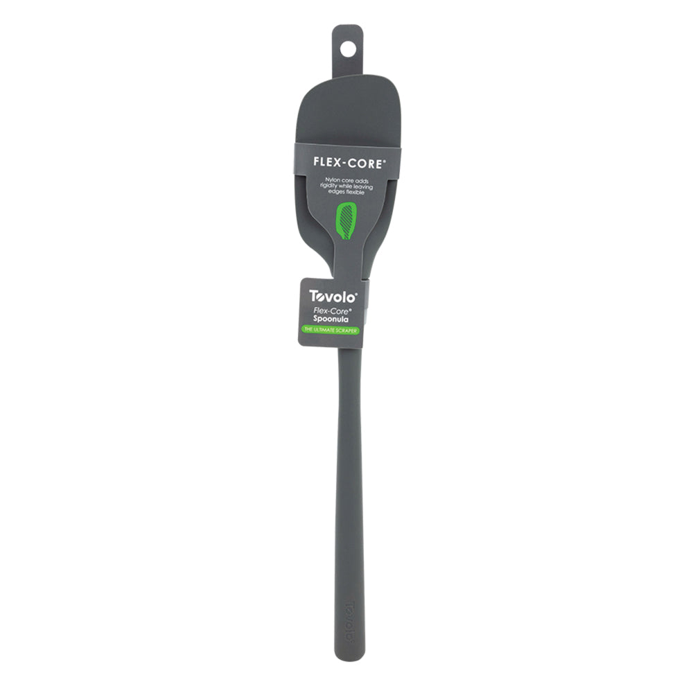 4841ch-tovolo-flex-core-all-silicone-nylon-spoonula-charcoal