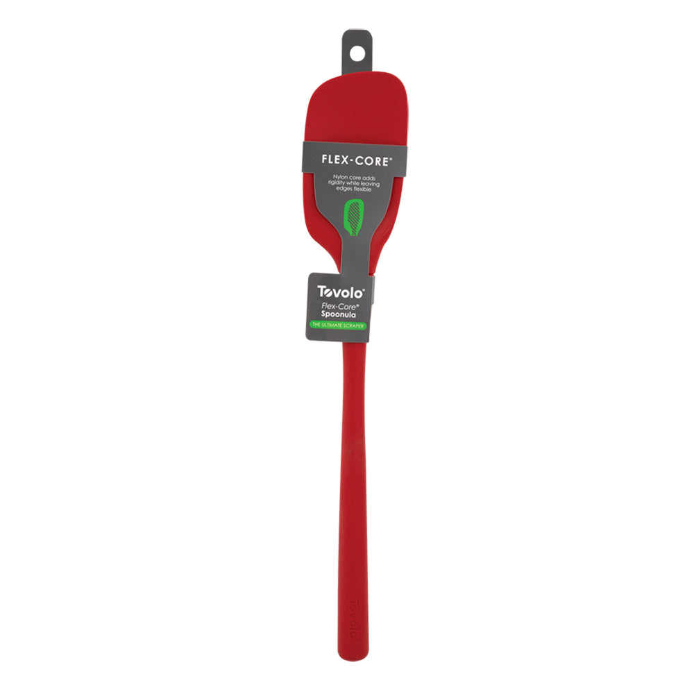 4841cn-tovolo-flex-core-all-silicone-nylon-spoonula-cayenne