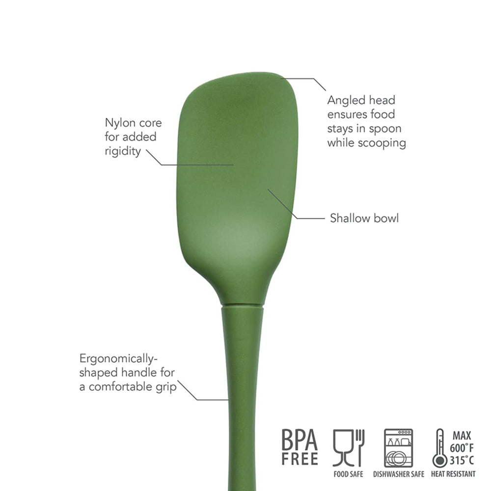 4841po-tovolo-flex-core-all-silicone-nylon-spoonula-pesto